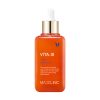 [Maxclinic] Tinh Chất Maxclinic Vita 10 Vital Ampoule 100ml Cam