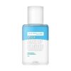 [Maybelline] Tẩy Trang Mắt Môi Maybelline Eyes + Up Make Up Remover 40ml