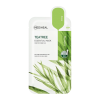 [Mediheal] Mặt Nạ Mediheal Teatree Essential Mask (10 Miếng) Xanh Lá