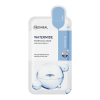 [Mediheal] Mặt Nạ Mediheal Watermide Essential Mask (10 Miếng) Xanh Dương