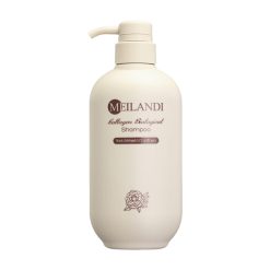 [Meilandi] Dầu Gội Đầu Meilandi Collagen Biological Shampoo 500ml