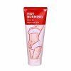 [Missha] Gel Tan Mỡ Bụng Missha Hot Burning Perfect Body Gel 200ml
