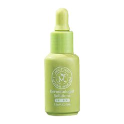 [Mộc Tuyết] Tinh Chất Trị Mụn Mộc Tuyết Anti-Acne Dermatologist Solutions 5ml