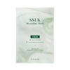[NMN] Mặt Nạ NMN Be Balance SSKU Microfiber Mask (10 Miếng)