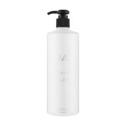 [NMN] Nước Cân Bằng NMN White Skin Lotion 500ml