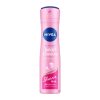 [Nivea] Xịt Khử Mùi Nivea Pearl & Beauty Shaveless Anti-Perspirant Spray 150ml (Mẫu Mới)