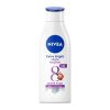 [Nivea] Sữa Dưỡng Thể Nivea Extra Bright Night Nourish Body Lotion 200ml