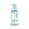 [Numbuzin] Tinh Chất Dạng Xịt Numbuzin Pantothenic B5 Active Soothing Serum 50ml