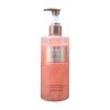 [Pasiori] Sữa Tắm Pasiori Fragrance Body Wash 500ml