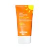 [PrettySkin] Kem Chống Nắng PrettySkin The Pure Jeju Tangerine Vita C Brightening 365 Sun Cream 50ml