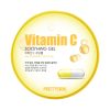 [PrettySkin] Gel Dưỡng Da PrettySkin Vitamin C Soothing Gel 300g