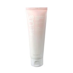 [Re:Lab] Sữa Rửa Mặt Re:Lab Cica Bubble Cleansing Foam 120ml