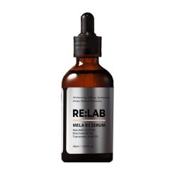 [Re:Lab] Tinh Chất Re:Lab Mela B3 Serum 50ml