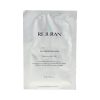 [Rejuran] Mặt Nạ Rejuran Skin Protection Mask (5 Miếng)