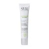 [SVR] Kem Dưỡng Da SVR Sebiaclear Mat+Pores 40ml