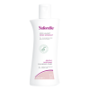 [Saforelle] Dung Dịch Vệ Sinh Saforelle Gentle Cleansing Care 100ml
