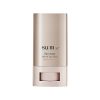 [Su:m 37] Lăn Chống Nắng Su:m 37 Sun-away Velvet Sun Stick 18g