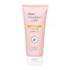 [Sunplay] Kem Chống Nắng Sunplay Skin Aqua UV Body Whitening Lotion 150g