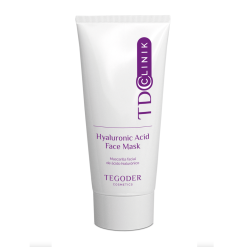 [Tegoder] Mặt Nạ Tegoder Hyaluronic Acid Face Mask 50ml