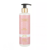 [The Merchant of Venice] Sữa Dưỡng Thể The Merchant of Venice Rosa Moceniga Perfumed Body Lotion 250ml