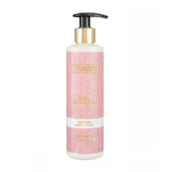 [The Merchant of Venice] Sữa Dưỡng Thể The Merchant of Venice Rosa Moceniga Perfumed Body Lotion 250ml