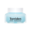 [Torriden] Kem Dưỡng Da Torriden Dive In Soothing Cream 100ml