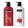[Tresemme] Cặp Dầu Gội Và Xả Tresemme Keratin Smooth 400ml