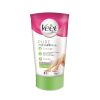 [Veet] Kem Tẩy Lông Veet Pure Firm 150g Xanh Lá