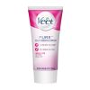 [Veet] Kem Tẩy Lông Veet Pure Hair Removal Cream 50g