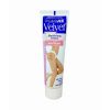[Velvet] Kem Tẩy Lông Velvet Depilatory Cream 100ml