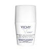 [Vichy] Lăn Khử Mùi Vichy Traitement Anti-Transpirant 50ml Trắng