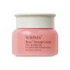 [Whisis] Kem Dưỡng Da Whisis Rose Toneup Cream 50ml