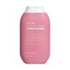 [Whisis] Dung Dịch Vệ Sinh Whisis pH Girl Feminine Wash 200ml