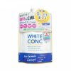 [White Conc] Kem Dưỡng Thể White Conc White CC Cream 200g