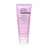 [White Repe] Kem Tẩy Lông White Repe Hair Removal Cream 50g