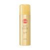 [Kose] Xịt Chống Nắng Kosé Suncut UV Perfect Spray 60g Vàng