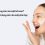 Nên dùng sữa rửa mặt khi nào? Tần suất sử dụng sữa rửa mặt phù hợp