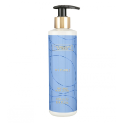 [The Merchant of Venice] Sữa Dưỡng Thể The Merchant of Venice My Pearls Perfumed Body Lotion 250ml