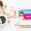 Hướng dẫn các bước skincare cơ bản cho người mới bắt đầu
