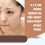 9 lý do dùng serum bị nổi mụn? Giải pháp khắc phục hiệu quả