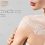 [BẬT MÍ] Tẩy Tế Bào Chết Body Đúng Cách