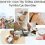Bật Mí 15+ Cách Tẩy Tế Bào Chết Body Tại Nhà Cực Đơn Giản