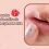 5 bước tẩy tế bào chết môi đúng cách cực đơn giản