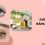 Hướng dẫn cách dưỡng mi bằng dầu dừa HIỆU QUẢ nhất