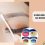 Vaseline có dưỡng mi được không? Bật mí 3 cách dưỡng mi bằng vaseline 100% HIỆU QUẢ
