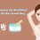 Có nên dùng kem tẩy lông không? So sánh tẩy lông và wax lông