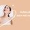 Xịt body mist đúng cách – Tự tin toả hương thơm suốt ngày dài