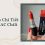 MAC Chili – bảng màu son Mac quốc dân phù hợp với mọi màu da