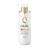 [Olay] Sữa Tắm Olay Body Cellscience B3+ Vitamin C Body Lotion 500ml (Mẫu Mới)