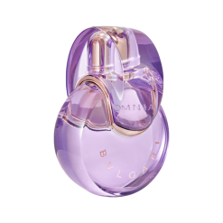 [Bvlgari] Bvlgari Omnia Amethyste EDT